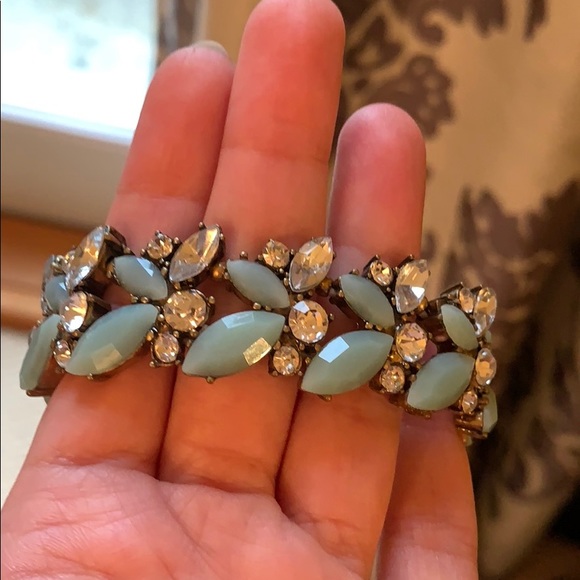 Bracelet - Picture 3 of 3